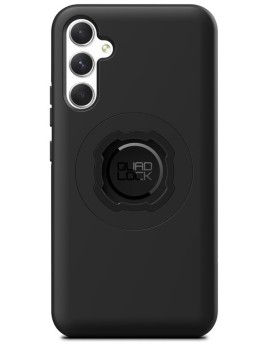 Coque Mag Quad Lock  - Samsung Galaxy A34