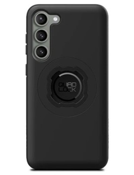 Coque Mag Quad Lock  - Samsung Galaxy S23+