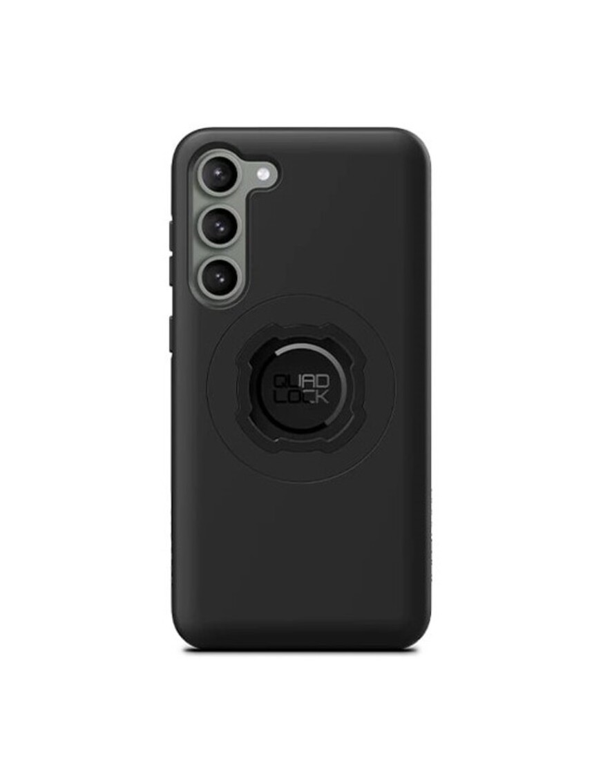 Coque Mag Quad Lock  - Samsung Galaxy S23+