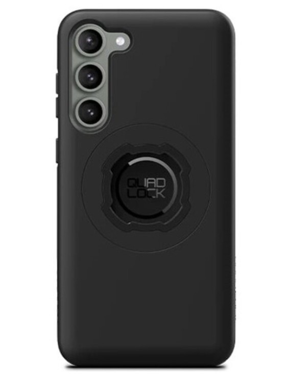 Coque Mag Quad Lock - Samsung Galaxy S23+