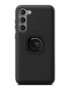 Coque Mag Quad Lock  - Samsung Galaxy S23+