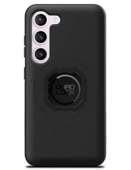 Coque Mag Quad Lock  - Samsung Galaxy S23