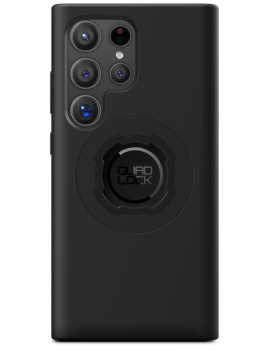 Coque Mag Quad Lock  - Samsung Galaxy S24 Ultra