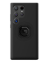Coque Mag Quad Lock  - Samsung Galaxy S24 Ultra