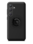 Coque Mag Quad Lock  - Samsung Galaxy S24+