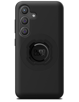 Coque Mag Quad Lock  - Samsung Galaxy S24