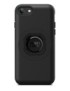 Coque Mag Quad Lock  - iPhone SE  3rd / 2nd Gen