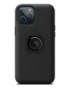 Coque Mag Quad Lock  - iPhone 12 Pro Max