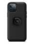 Coque Mag Quad Lock  - iPhone 12 / 12 Pro