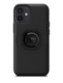 Coque Mag Quad Lock  - iPhone 12 mini