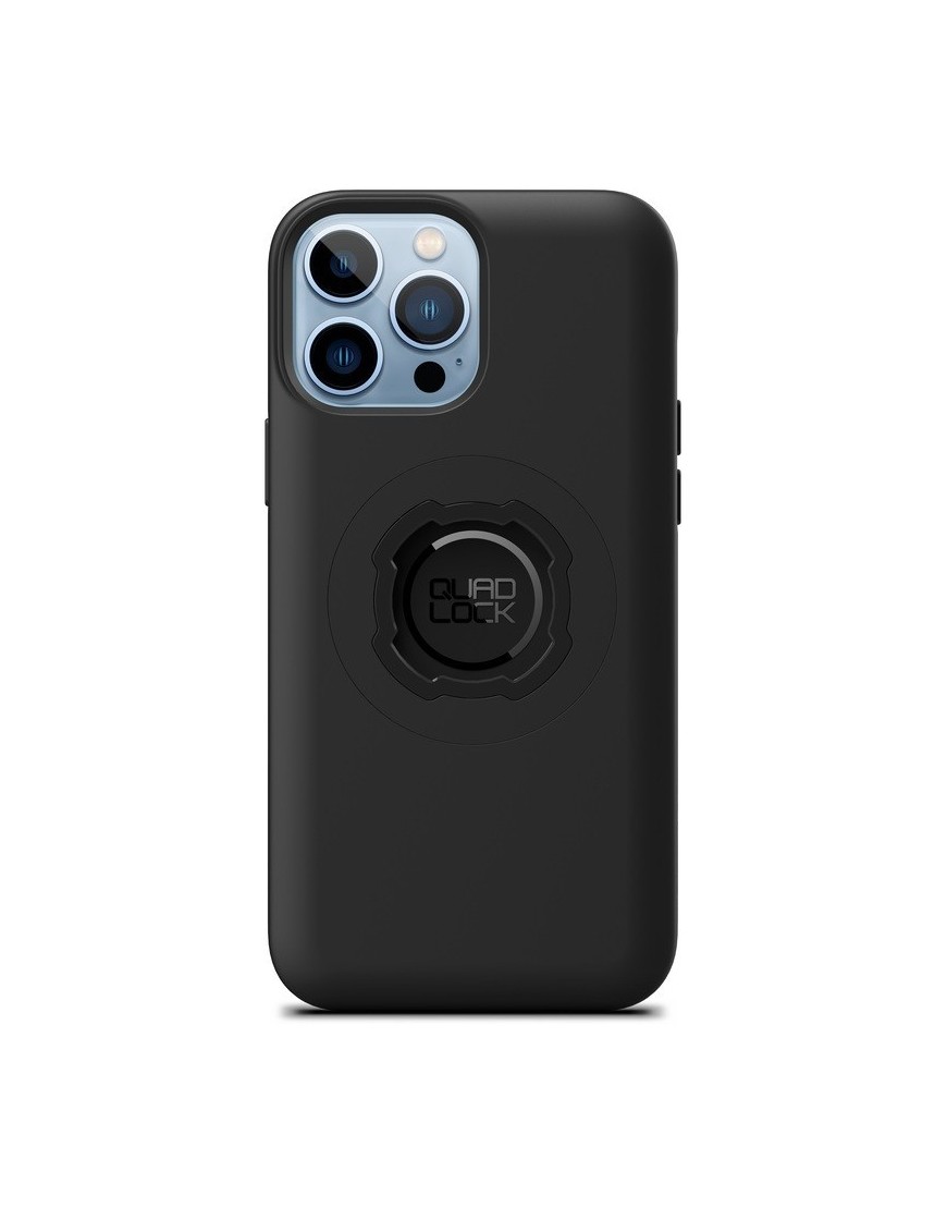 Coque Mag Quad Lock  - iPhone 13 Pro