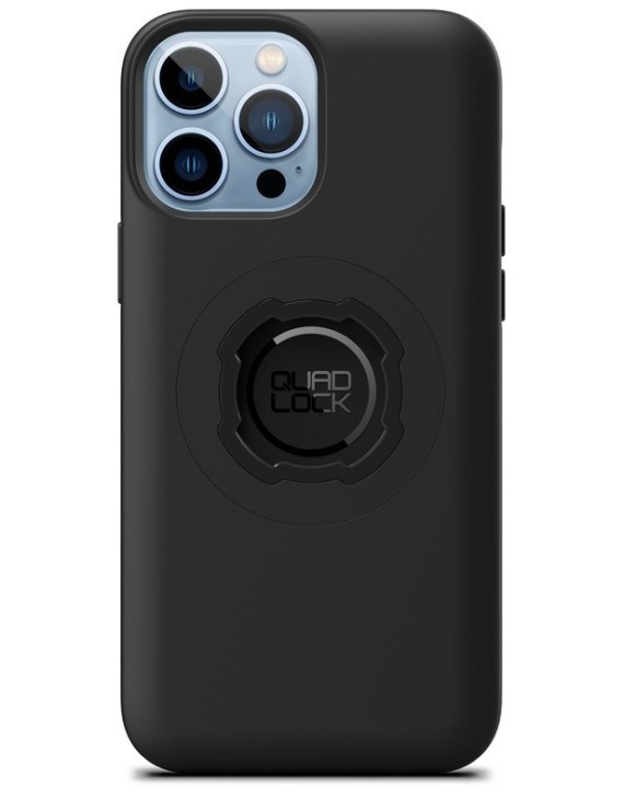 Coque Mag Quad Lock - iPhone 13 Pro
