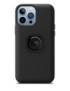Coque Mag Quad Lock  - iPhone 13 Pro