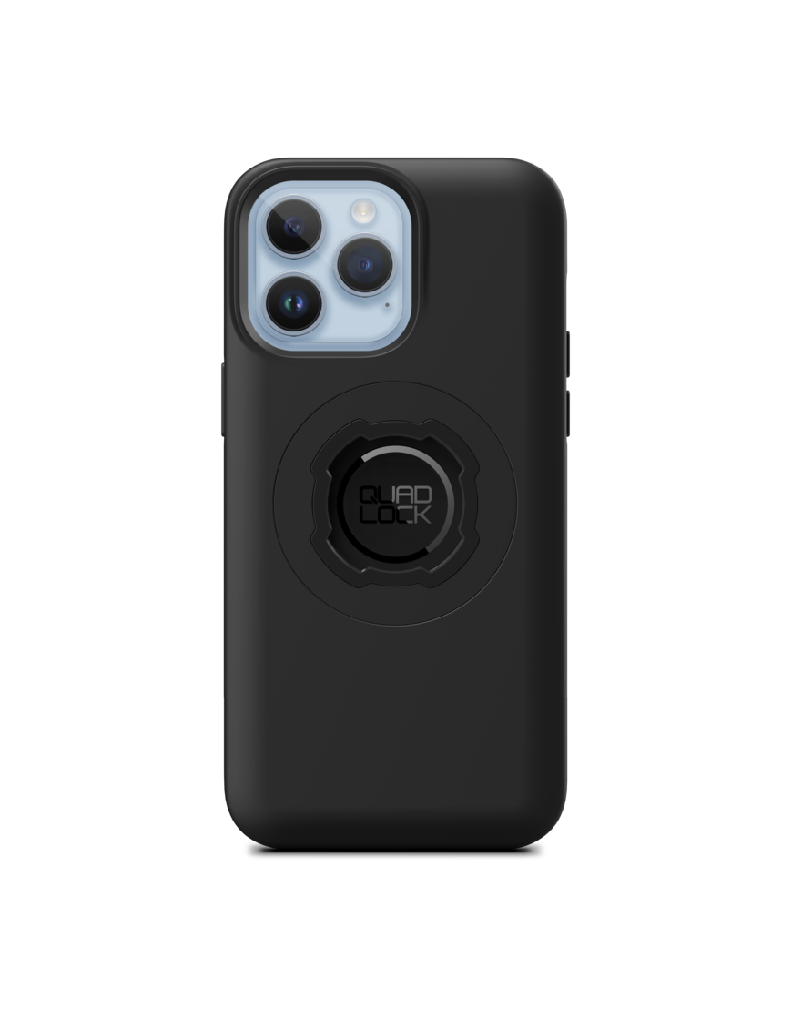 Coque Mag Quad Lock  - iPhone 14 Pro Max