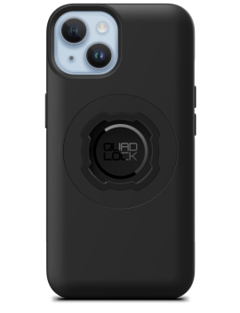 Coque Mag Quad Lock  - iPhone 14