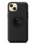 Coque Mag Quad Lock  - iPhone 15 Plus