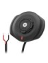 Chargeur sans fil étanche 12-24 V Quad Lock