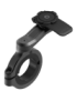 Support guidon moto Quad Lock Pro Large