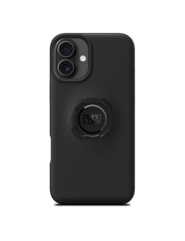 Coque Quad Lock  - iPhone 16 Plus