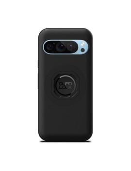 Coque Mag Quad Lock  - Google Pixel 9 Pro XL