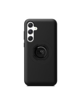 Coque Mag Quad Lock  - Samsung Galaxy A35