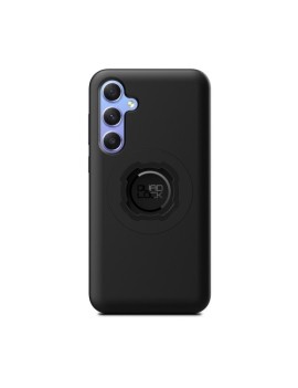 Coque Mag Quad Lock  - Samsung Galaxy A55