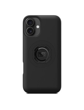 Coque Mag Quad Lock  - iPhone 16 Plus