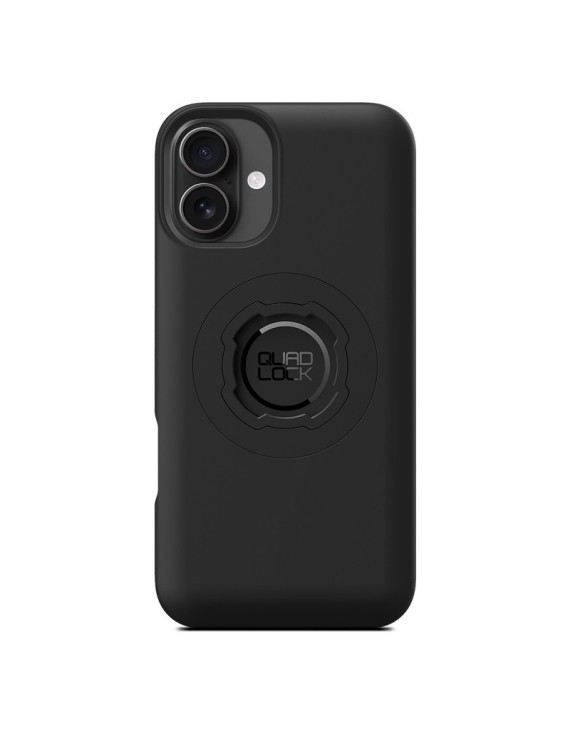Coque Mag Quad Lock - iPhone 16 Plus