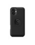 Coque Mag Quad Lock  - iPhone 16 Plus