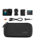 Caméra GOPRO HERO13 Black Specialty Bundle