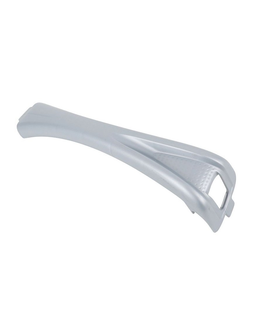 BARRE SECURITE POUR PORTE BEBE-SIEGE ENFANT POLISPORT BILBY JUNIOR GRIS (VENDU A L'UNITE)