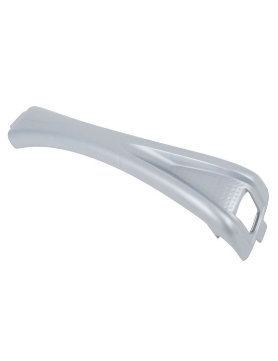 BARRE SECURITE POUR PORTE BEBE-SIEGE ENFANT POLISPORT BILBY JUNIOR GRIS (VENDU A L'UNITE)