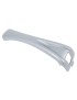 BARRE SECURITE POUR PORTE BEBE-SIEGE ENFANT POLISPORT BILBY JUNIOR GRIS (VENDU A L'UNITE)
