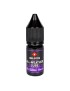 LUBRIFIANT VELO CHAINE WELDTITE ALL WEATHER TOUTES CONDITIONS (10ml)