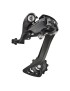 DERAILLEUR ROUTE ARRIERE SHIMANO  9V. SORA 3000 TRIPLE NOIR (MONTAGE ATELIER)