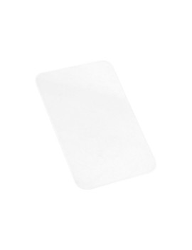 PROTECTION ECRAN COMPTEUR IGPSPORT IGS800 (VERRE TREMPE TRANSPARENT) (VENDU A L'UNITE) POUR REFERENCE 210194