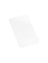 PROTECTION ECRAN COMPTEUR IGPSPORT IGS800 (VERRE TREMPE TRANSPARENT) (VENDU A L'UNITE) POUR REFERENCE 210194