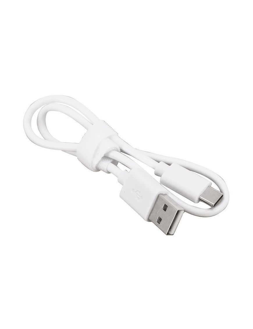 CABLE DE CHARGEMENT POUR GPS - COMPTEUR IGPSPORT POUR REFERENCE 210294, 179824, 214113, 215293, 205720