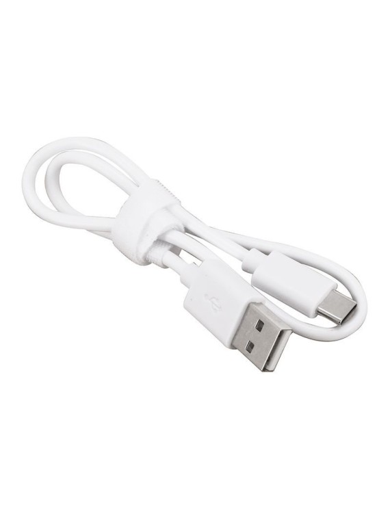 CABLE DE CHARGEMENT POUR GPS - COMPTEUR IGPSPORT POUR REFERENCE 210294, 179824, 214113, 215293, 205720