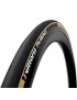 PNEU ROUTE 700 X 28 VITTORIA RUBINO NOIR-BEIGE GRAPHENE 2.0 TS (28-622) (OFFRE SPECIALE)