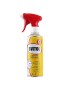 LUBRIFIANT AREXONS SVITOL MULTIFONCTIONS PROFESSIONNEL FORMULE AMELIOREE POINT ECLAIR 100°C (SPRAY 400ml)
