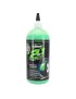 PREVENTIF ANTI-CREVAISON SLIME 2 EN 1 POUR CHAMBRE A AIR ET PNEU TUBELESS (946ml)
