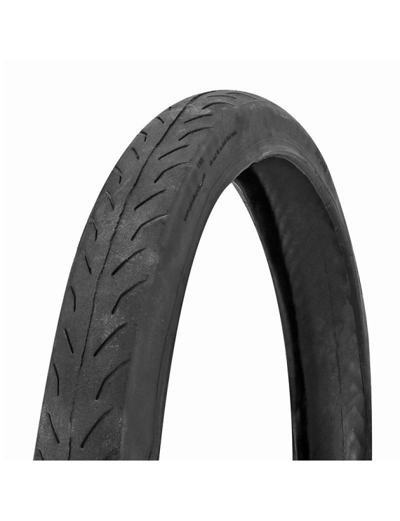 PNEU CITY 16 X 2.40 PIRELLI ANGEL 349 NOIR TR (35-349) COMPATIBLE BROMPTON