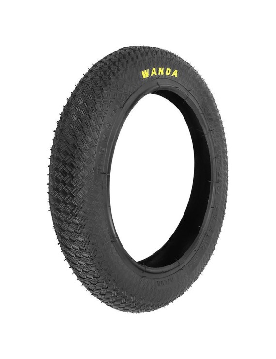 PNEU CITY 12 1-2 x 2 1-4 WANDA P1110 TR (62-203)