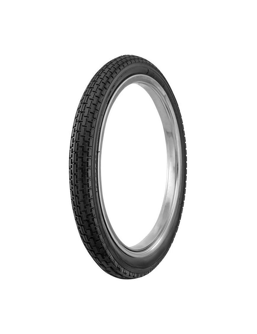 PNEU CITY 16 X 1.75 WANDA G5009 SLICK TR (47-305)