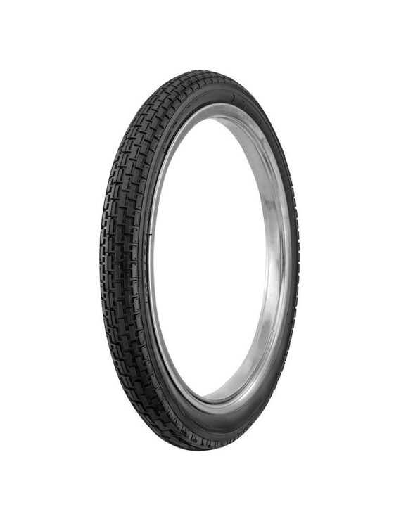 PNEU CITY 16 X 1.75 WANDA G5009 SLICK TR (47-305)