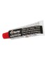 COLLE A BOYAU VITTORIA (TUBE DE 30g) POUR JANTE ALU ET CARBONE