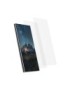 ROKFORM Kit de protection d'écran en verre trempé Galaxy S24 Ultra