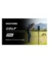 ROKFORM Golf Shooter Pro