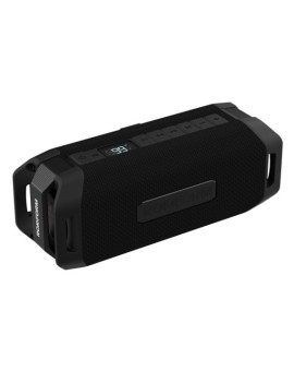 ROKFORM Enceinte de golf Bluetooth G-ROK PRO